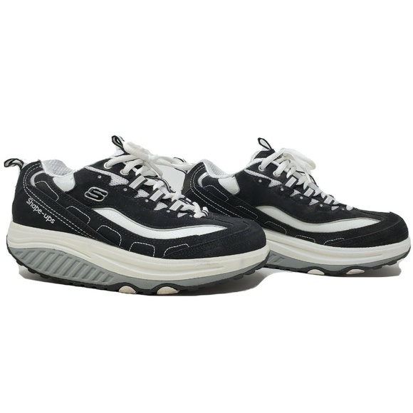 sketchers for women shape ups